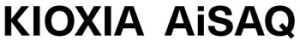 Kioxia Aisaqlogos