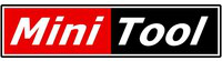 Minitool Logo