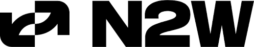 N2w Logo