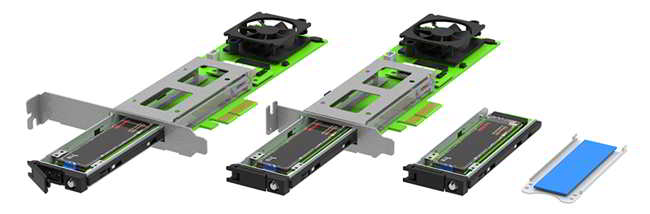 Raidon Pc04m 41 1 Raidon Pc04m 41 1