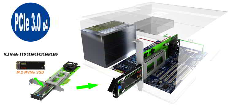 Raidon Pc04m 41 2 Raidon Pc04m 41 2