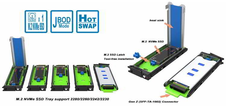 Raidon Pc04m 41 3 Raidon Pc04m 41 3