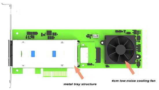 Raidon Pc04m 41 4 Raidon Pc04m 41 4