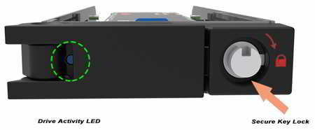 Raidon Pc04m 41 5 Raidon Pc04m 41 5