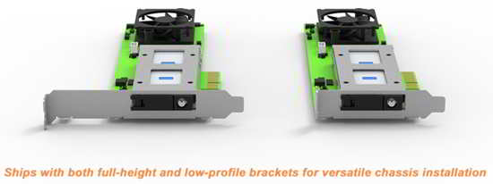 Raidon Pc04m 41 6 Raidon Pc04m 41 6