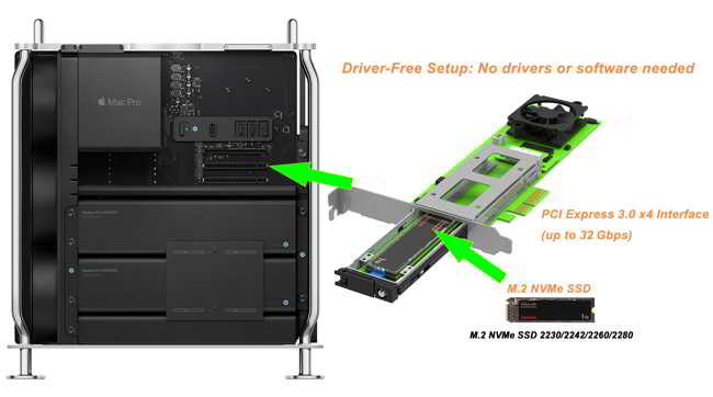 Raidon Pc04m 41 7 Raidon Pc04m 41 7