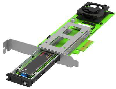 Raidon Pc04m 41 Spi Raidon Pc04m 41 Spi