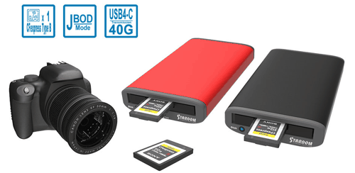 Stardom Mf1 B4 1 Stardom Mf1 B4 1