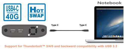 Stardom Mf1 B4 3 Stardom Mf1 B4 3
