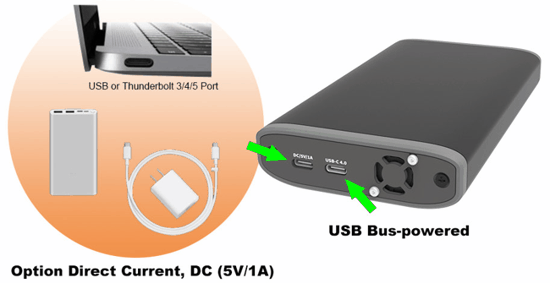 Stardom Mf1 B4 5 Stardom Mf1 B4 5