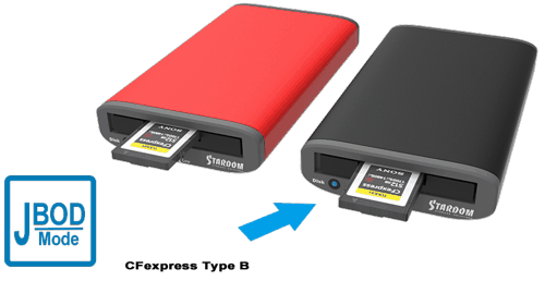 Stardom Mf1 B4 6 Stardom Mf1 B4 6