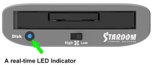 Stardom Mf1 B4 8 Stardom Mf1 B4 8