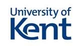 Univerity Of Kent Logo