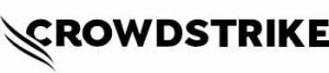Crowdstrike Logo2 Crowdstrike Logo2