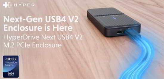 Hyper Hd2500gl Hyper Hd2500gl