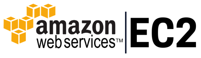 AWS re:Invent 2025: Amazon EC2 P6e-GB300 UltraServers Accelerated by ...
