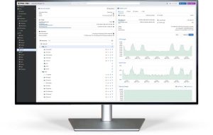 Monitor With Proxmox Datacenter Manager 01