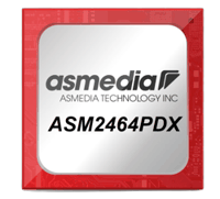 Asmedia Asm2464pdx Asmedia Asm2464pdx