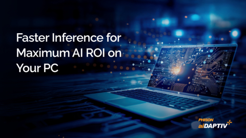 Ces2026aidaptiv Pr 1920x1080