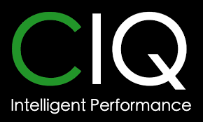 Ciq Logo 1769535944