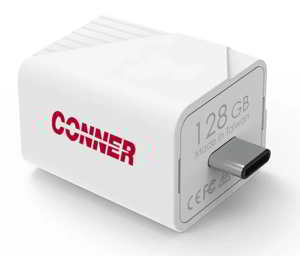 Conner Hybrid Power And Storage Devices Conner Hybrid Power And Storage Devices