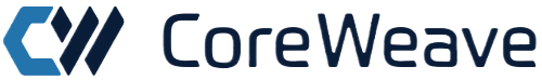Coreweave Logo