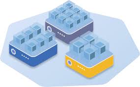 Datacore Puls8 Image