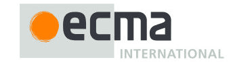 Ecma Logo Ecma Logo