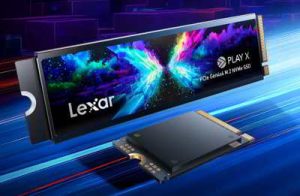 En Play X Pc1 En Play X Pc1