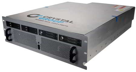 Es3604l24 Front Right Es3604l24 Front Right