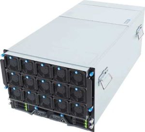 Gigabyte G894 Sd3 Aax7 Front Gigabyte G894 Sd3 Aax7 Front