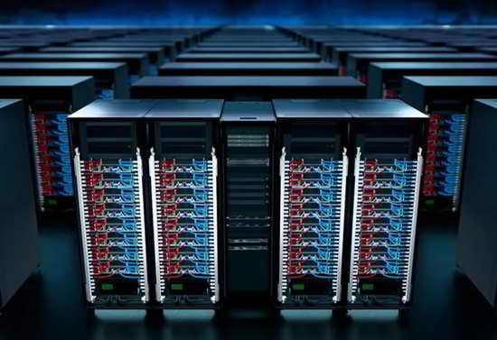 Gigabyte Gigapod 2 Gigabyte Gigapod 2