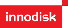 Innodisk Logo Innodisk Logo