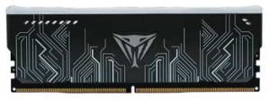 Patriot Memory Viper Steel 5 Ddr5