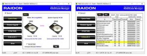 Raidon Ir2026 Industrial Grade Raid 4b