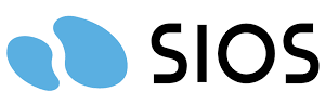 Sios Logo