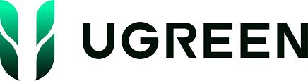 Ugreen Logo