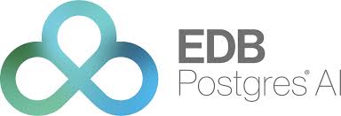 Edb Postgres Logo