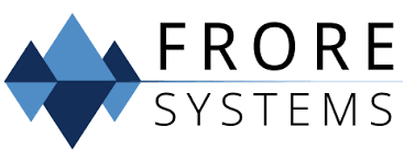 Froresystems Logo