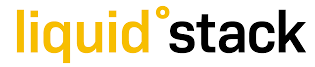 Liquidstack Logo