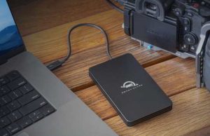 Owc Envoy Ultra Ssd Worklflow Owc Envoy Ultra Ssd Worklflow