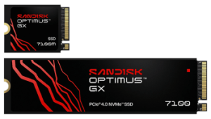 Section Optimusgx Renders.png.wdthumb.1280.1280