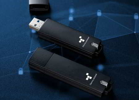 Sentry5 Flash Drive Sentry5 Flash Drive