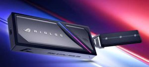 Asus Rog Strix Aiolos Ssd Enclosure2