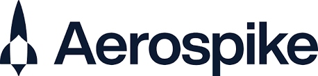 Aerospike Logo