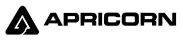 Apricorn Logo
