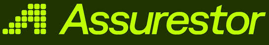 Assurestor Logo