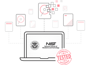 Bitraser Nistdhs Img