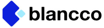 Blancco Logo