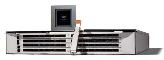 Cisco G300 Systems Optics Cisco G300 Systems Optics